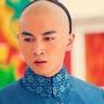 https www.football5star.com slot Pernahkah Anda mendengar tentang Shiba Yancheng? Itu adalah Yan Cheng, bawahan Istana Yan Bawah Tanah.
